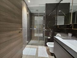 The Florence Residences (D19), Apartment #460270191